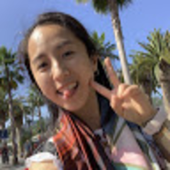 Meet your Posher, Jaylene - Picture 1 of 1